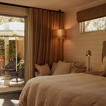 28 Degrees Byron Bay - Adults Only Exterior foto