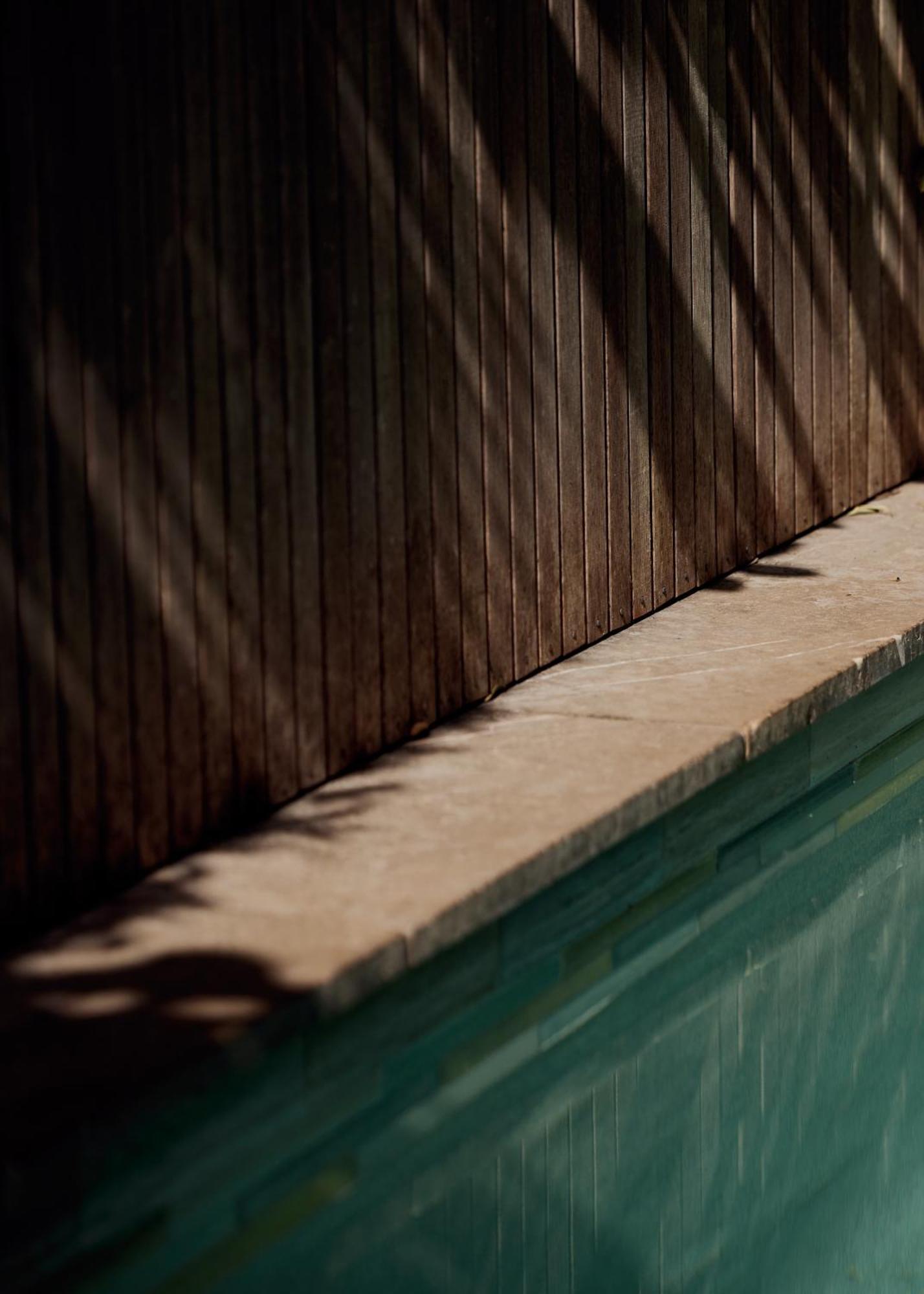 28 Degrees Byron Bay - Adults Only Exterior foto