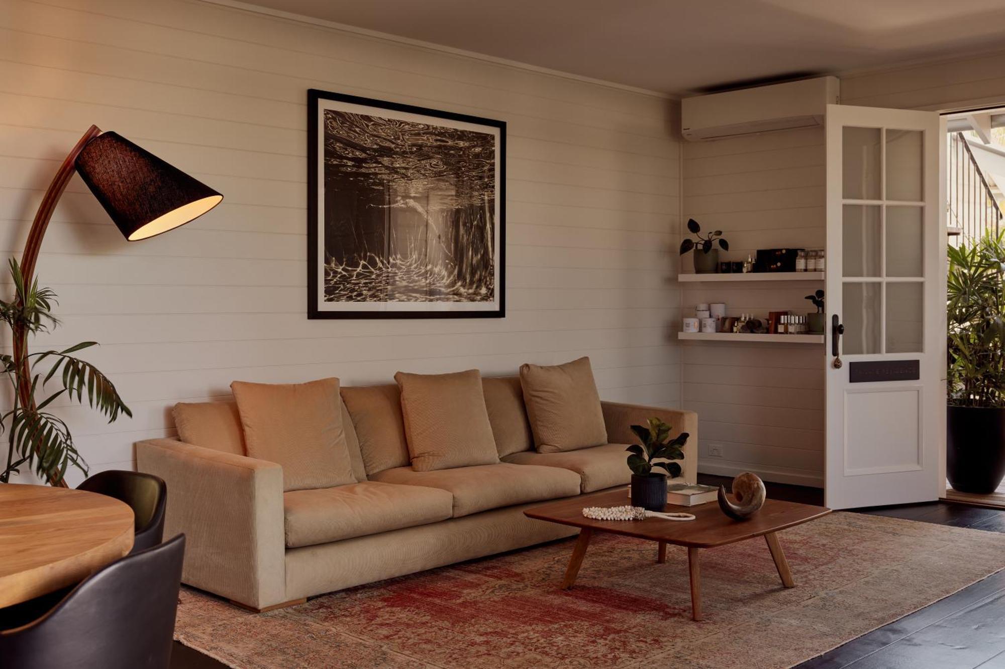 28 Degrees Byron Bay - Adults Only Exterior foto