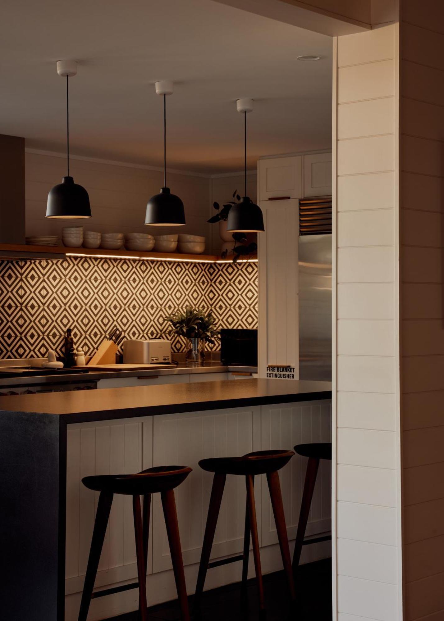 28 Degrees Byron Bay - Adults Only Exterior foto