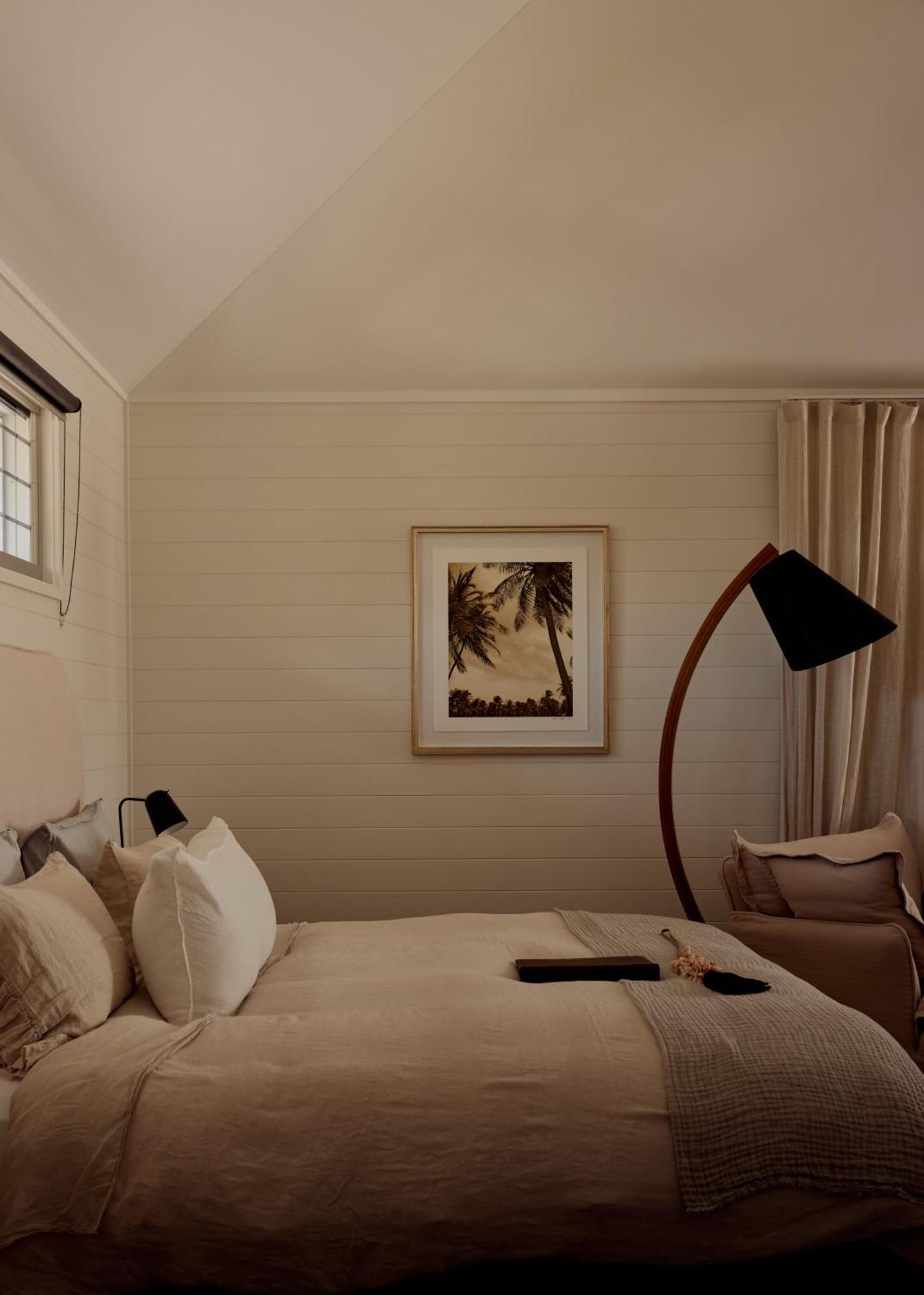 28 Degrees Byron Bay - Adults Only Exterior foto