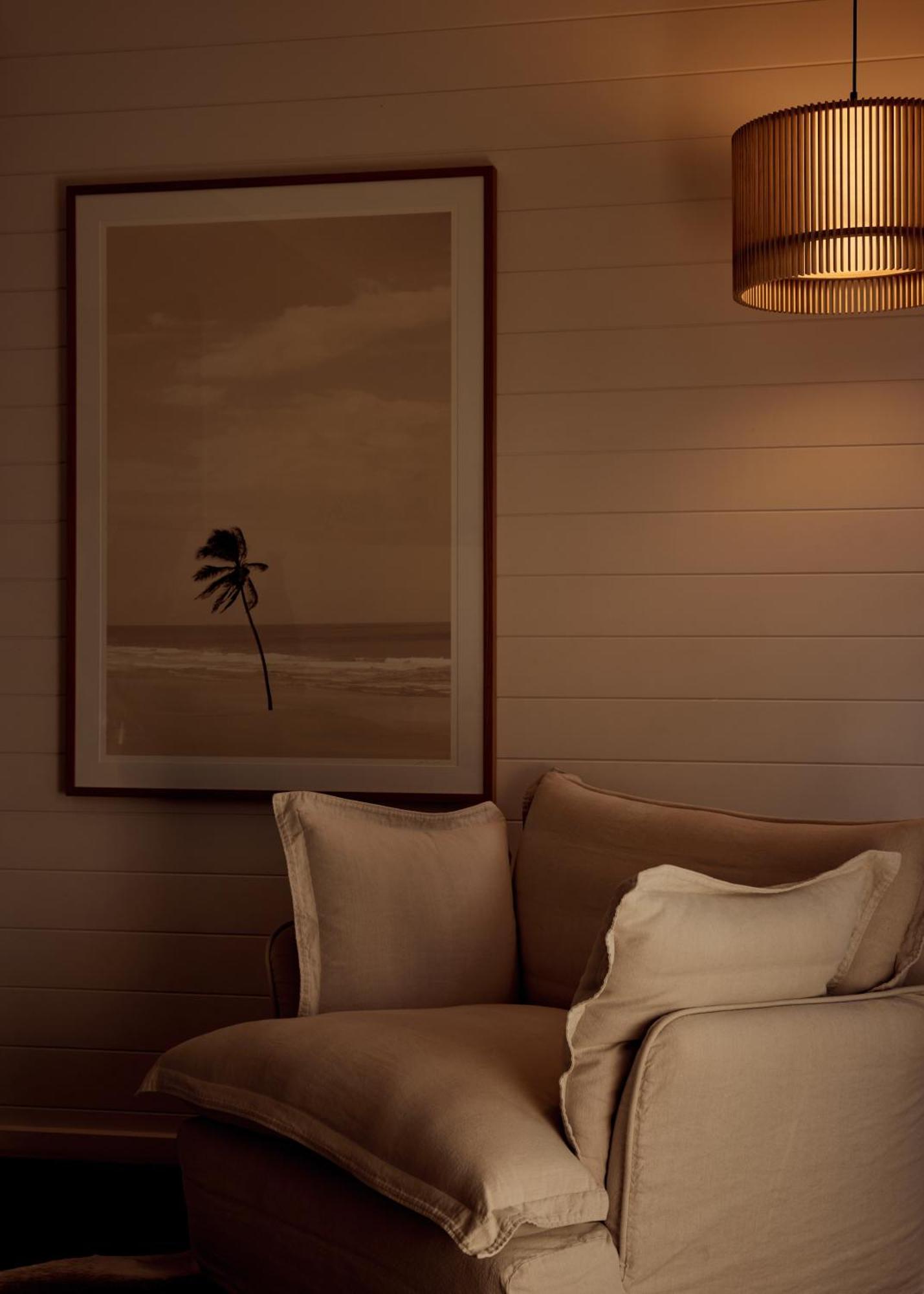 28 Degrees Byron Bay - Adults Only Exterior foto