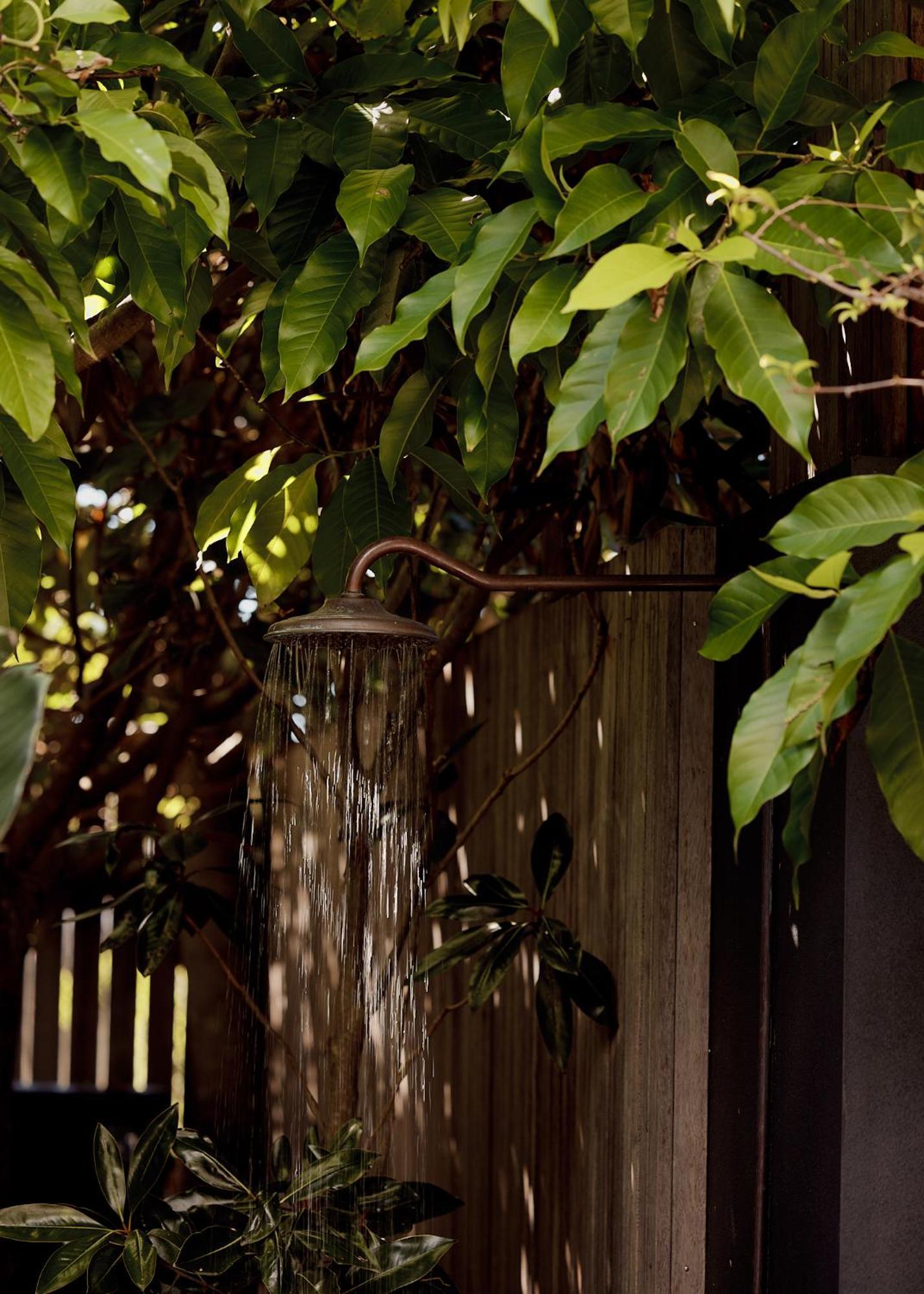 28 Degrees Byron Bay - Adults Only Exterior foto