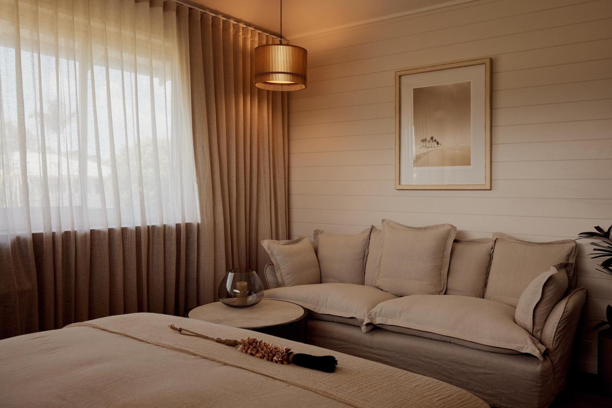 28 Degrees Byron Bay - Adults Only Exterior foto