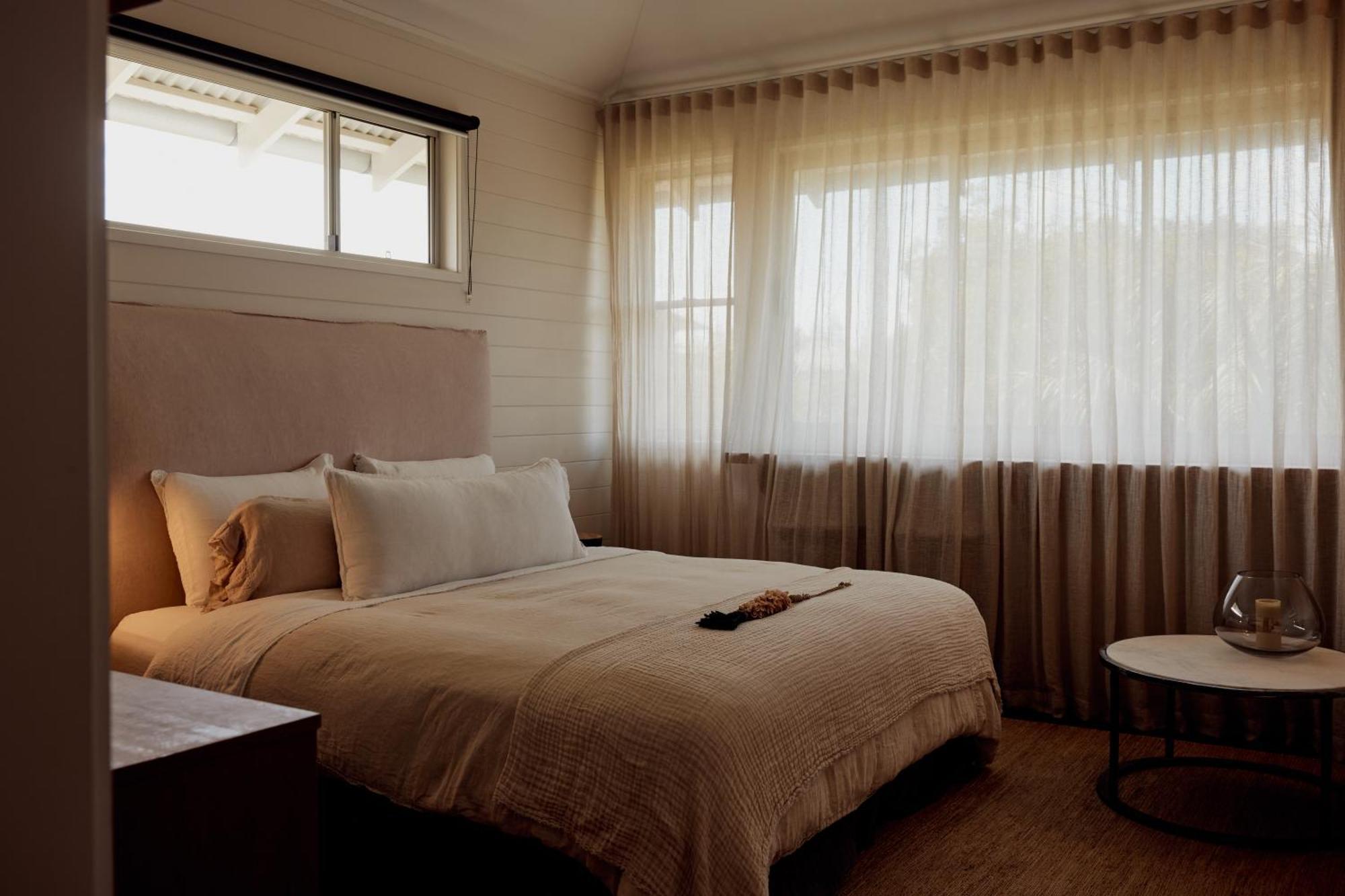 28 Degrees Byron Bay - Adults Only Exterior foto