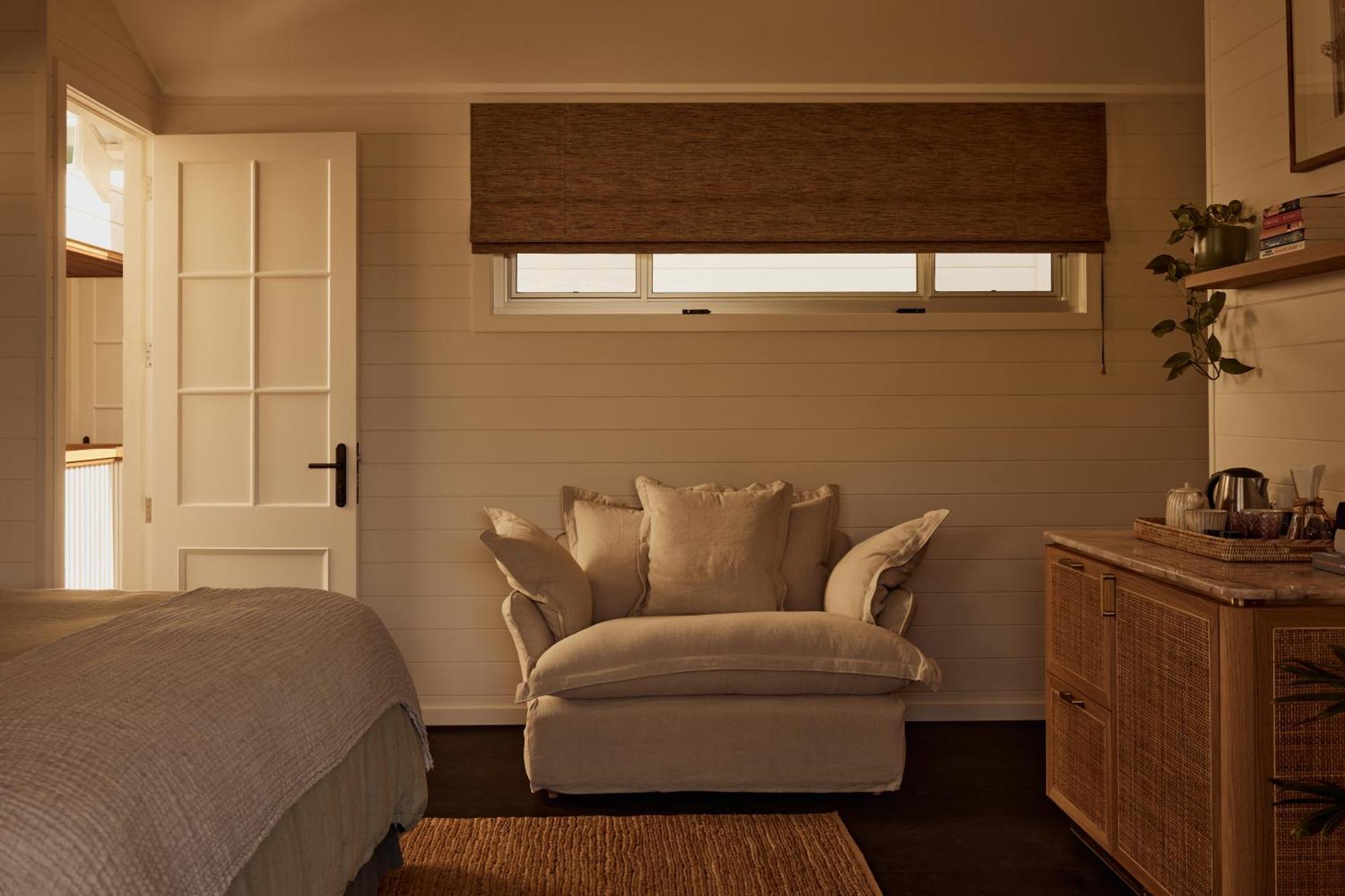 28 Degrees Byron Bay - Adults Only Exterior foto
