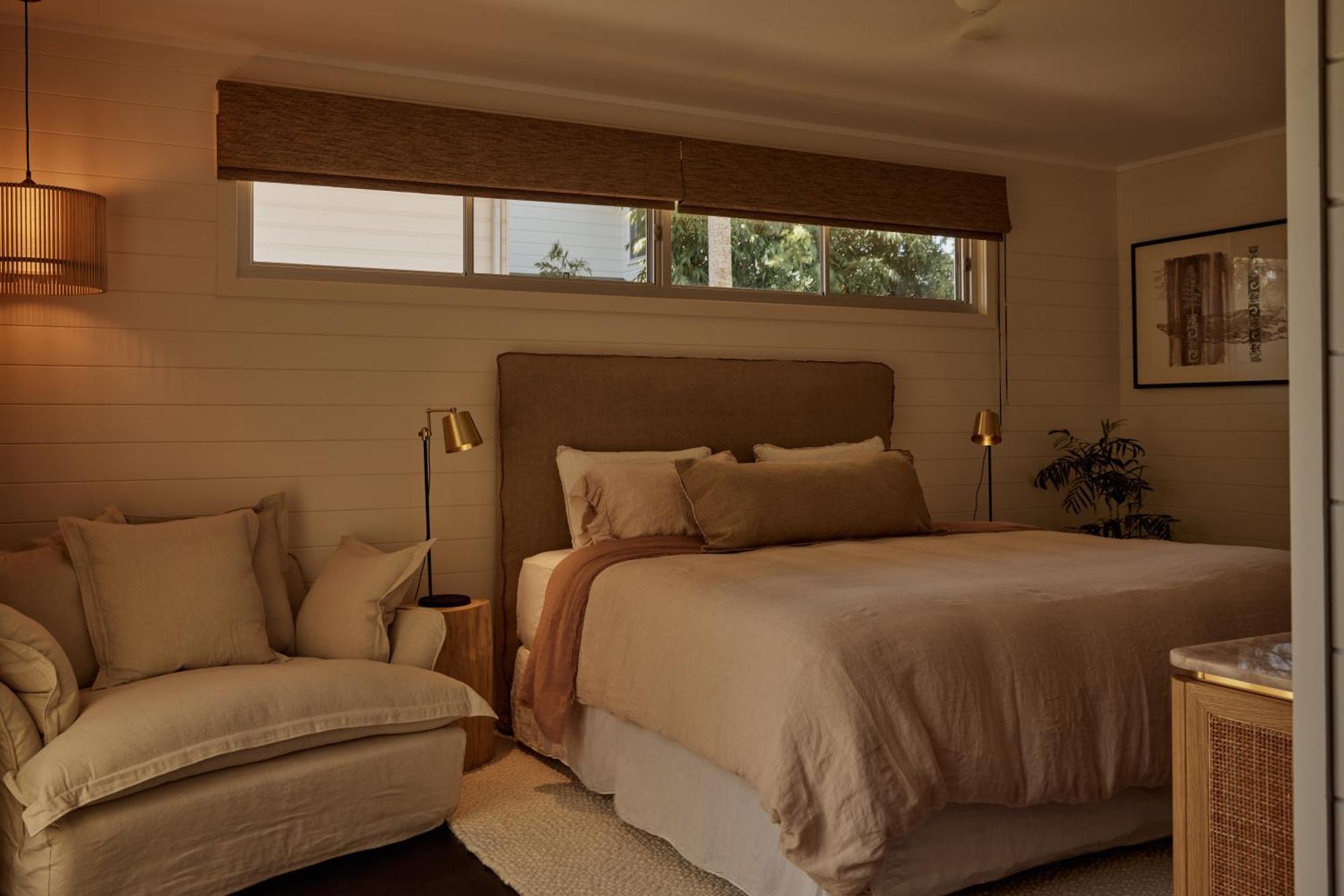 28 Degrees Byron Bay - Adults Only Exterior foto