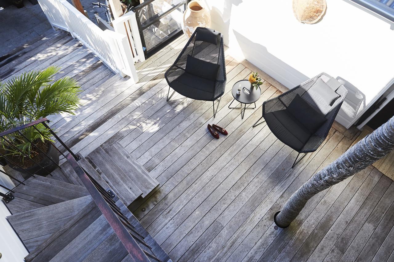 28 Degrees Byron Bay - Adults Only Exterior foto