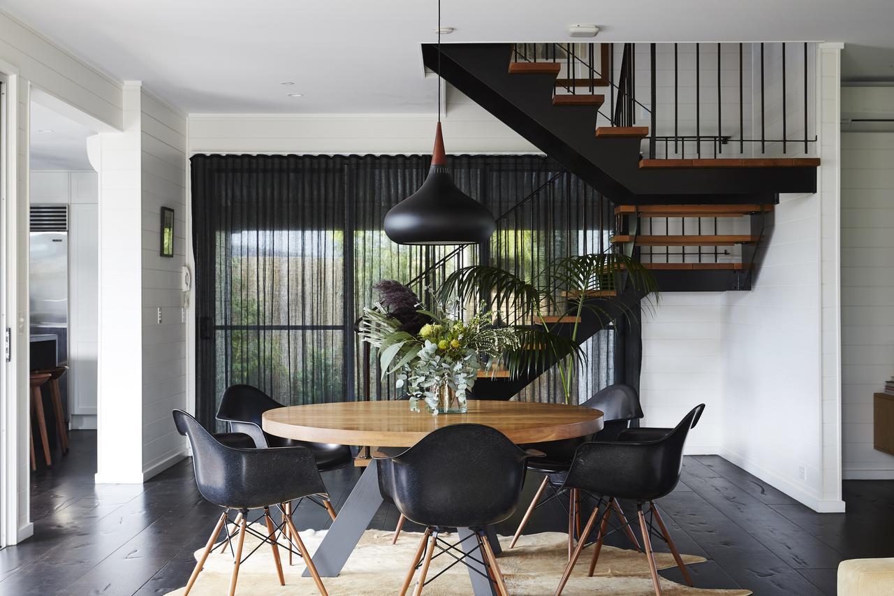 28 Degrees Byron Bay - Adults Only Exterior foto