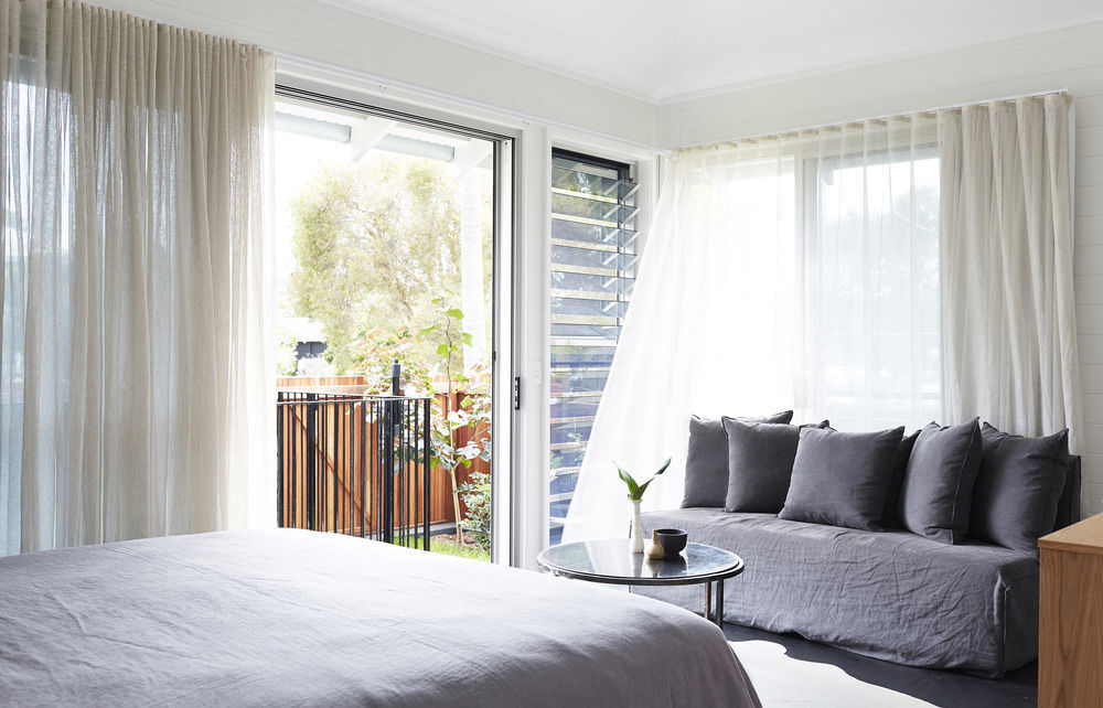 28 Degrees Byron Bay - Adults Only Exterior foto