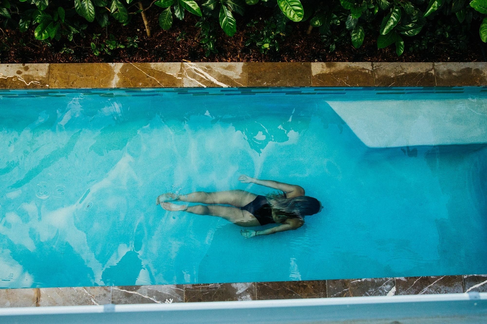 28 Degrees Byron Bay - Adults Only Exterior foto