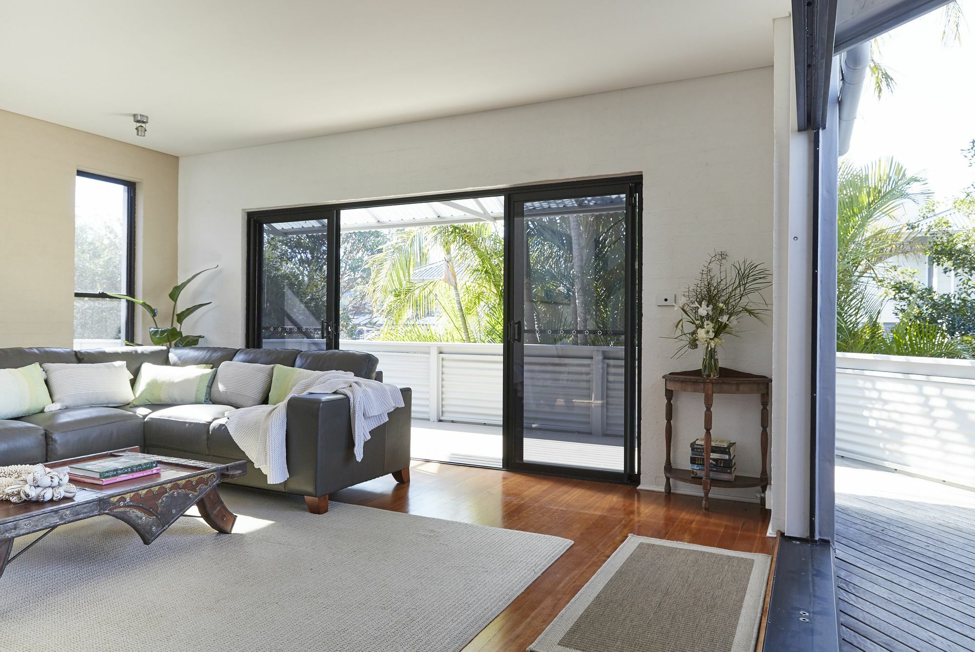 28 Degrees Byron Bay - Adults Only Exterior foto