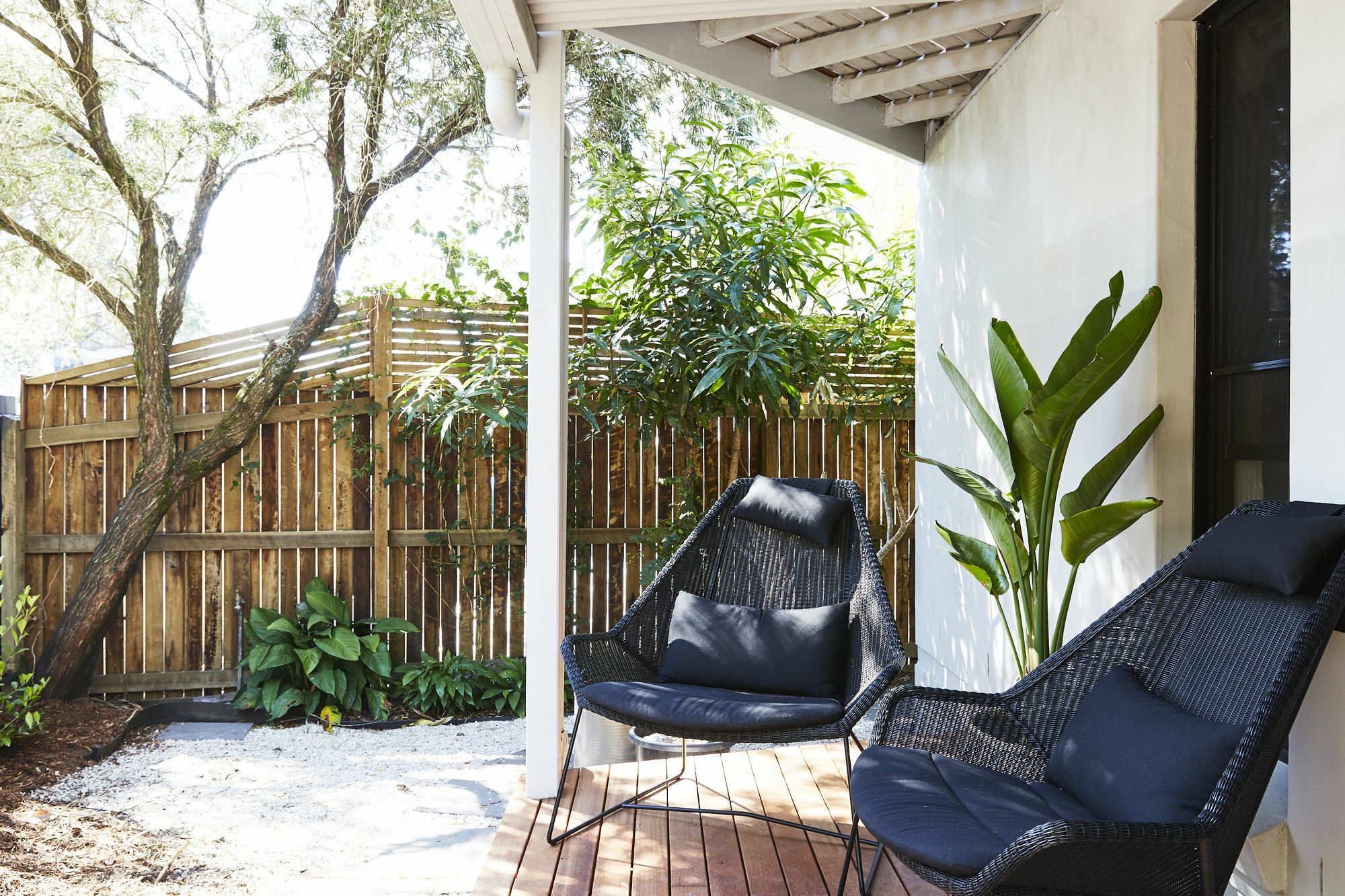 28 Degrees Byron Bay - Adults Only Exterior foto