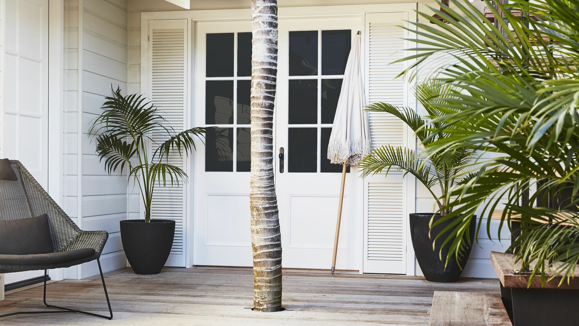 28 Degrees Byron Bay - Adults Only Exterior foto