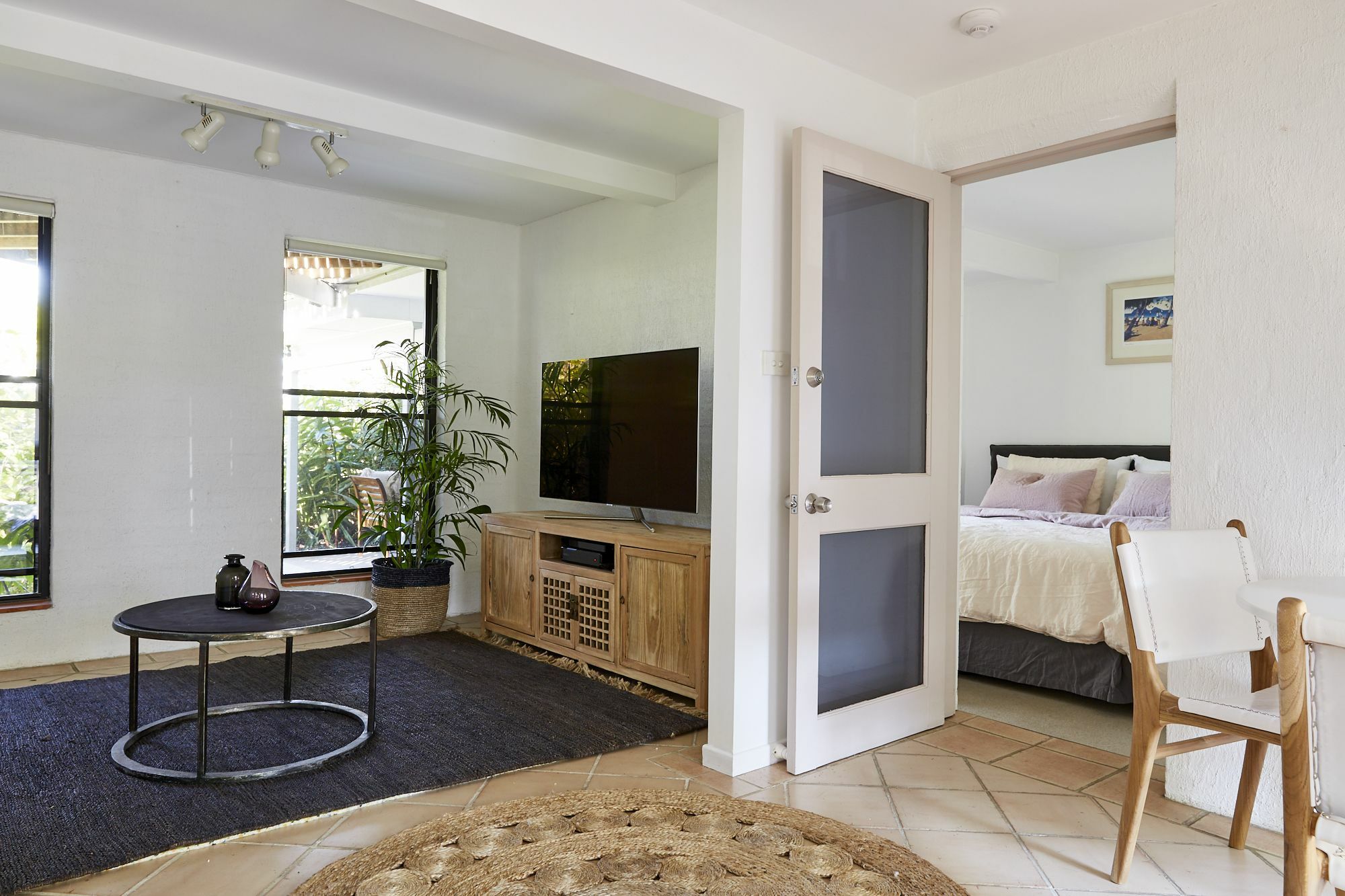 28 Degrees Byron Bay - Adults Only Exterior foto