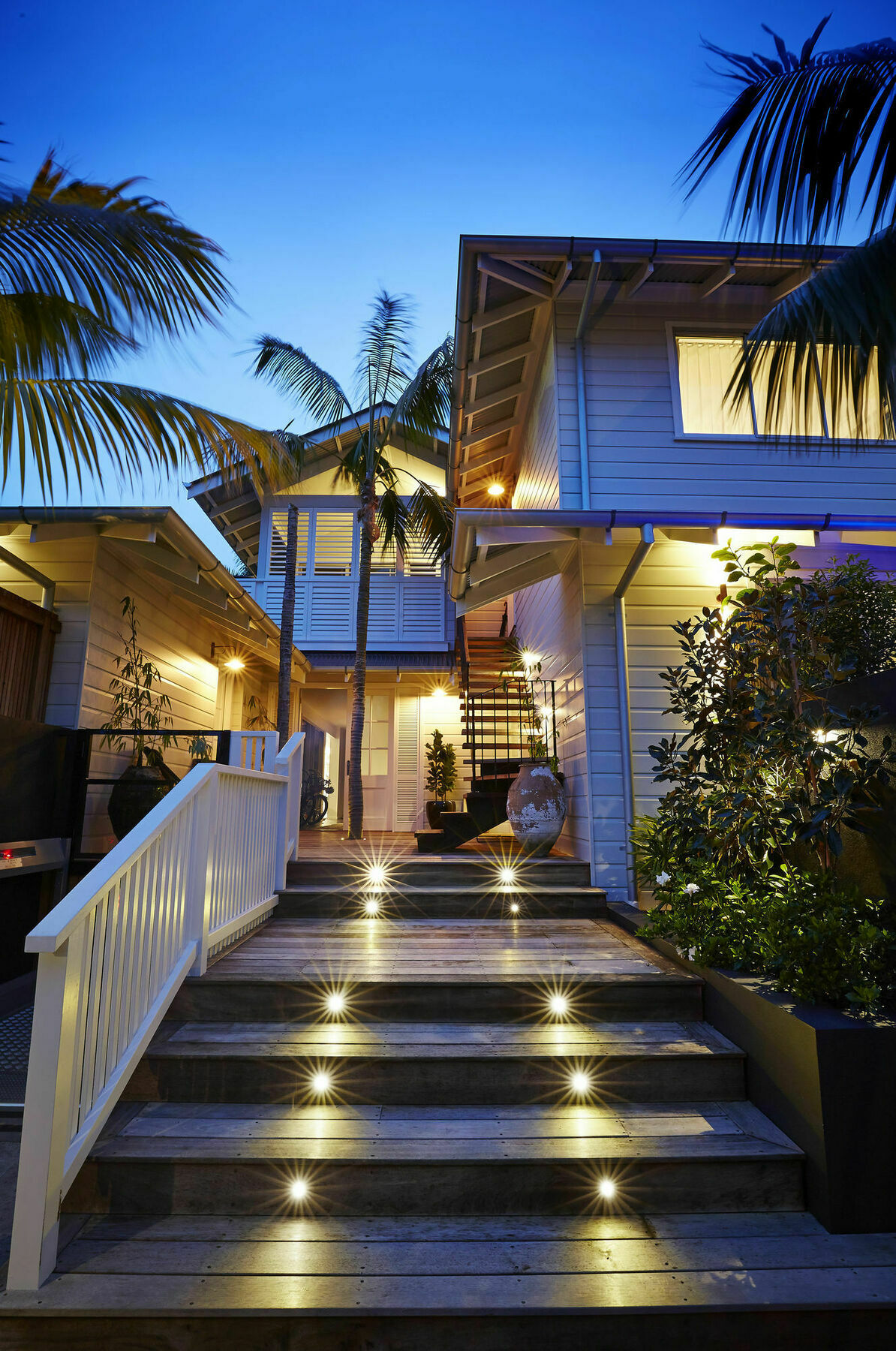28 Degrees Byron Bay - Adults Only Exterior foto