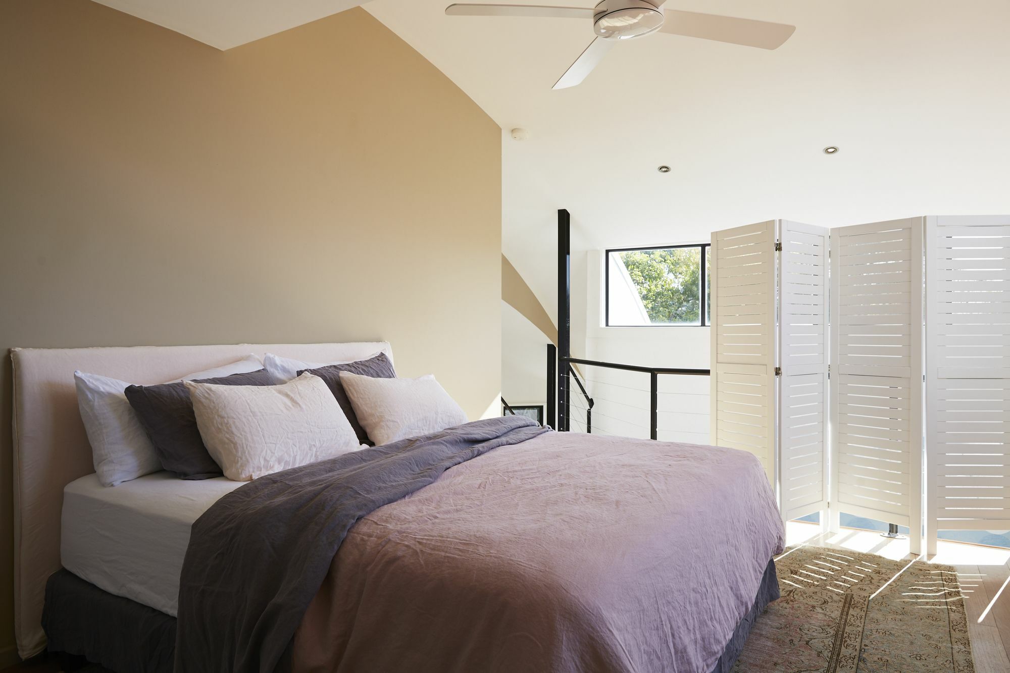 28 Degrees Byron Bay - Adults Only Exterior foto