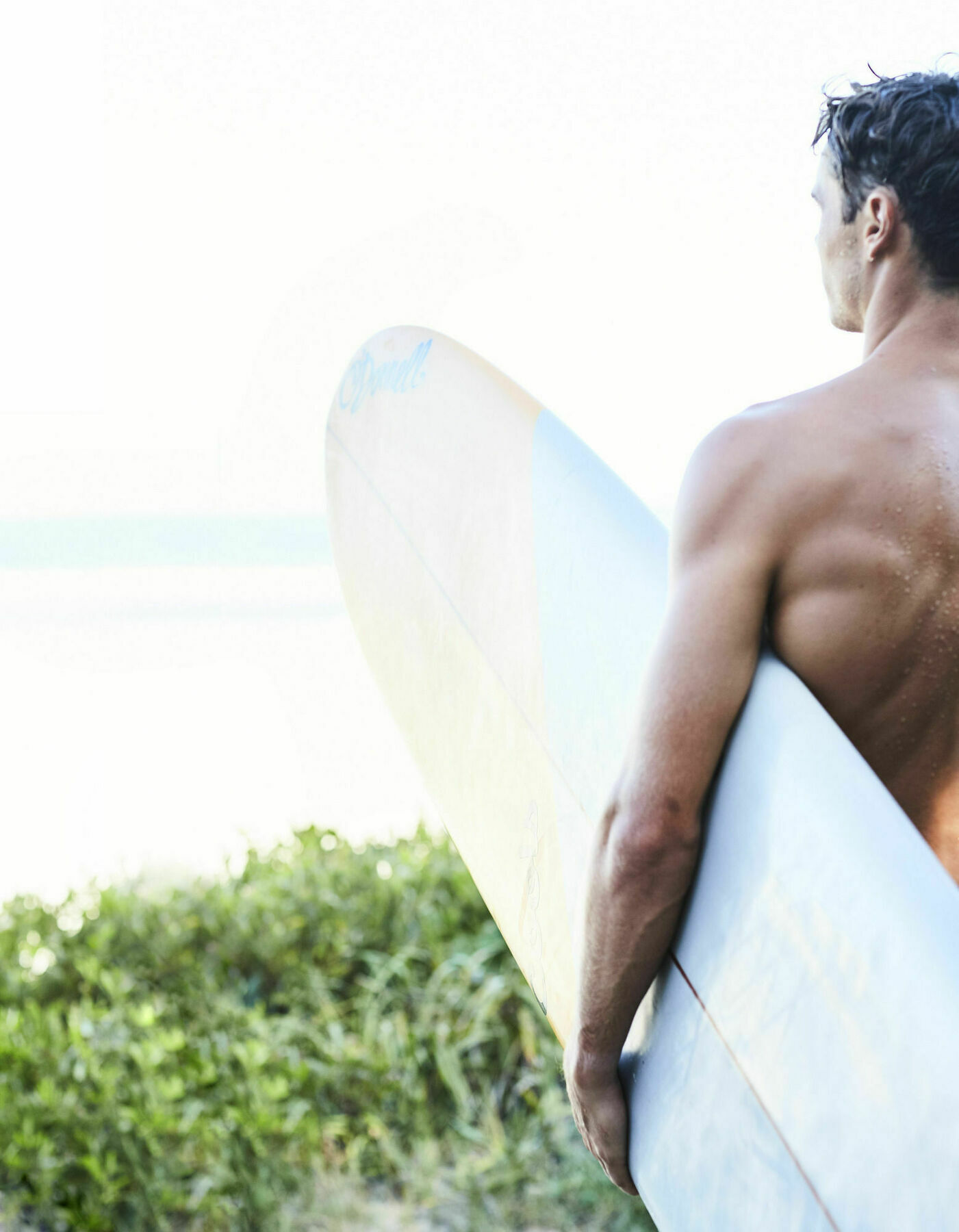 28 Degrees Byron Bay - Adults Only Exterior foto