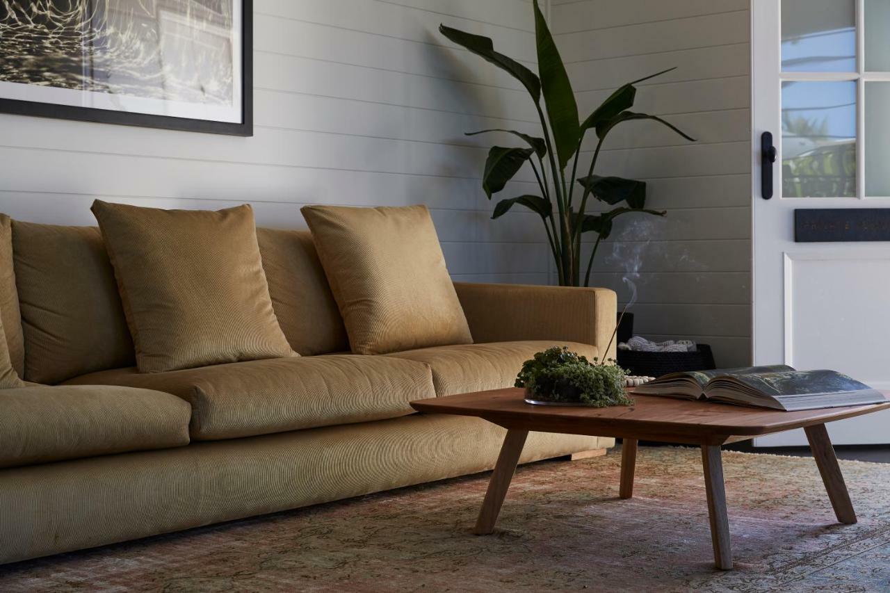28 Degrees Byron Bay - Adults Only Exterior foto